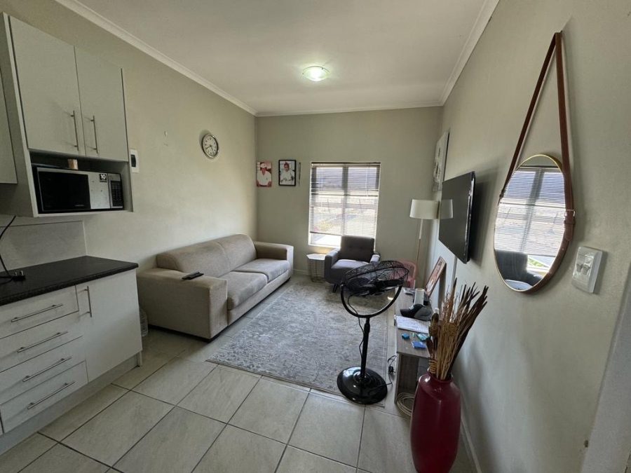 2 Bedroom Property for Sale in Haasendal Western Cape